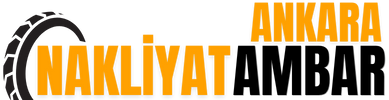Niğde Hatay Ambar